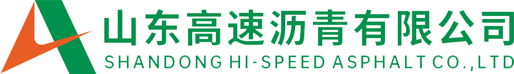 开云电子·「中国」官方网站
