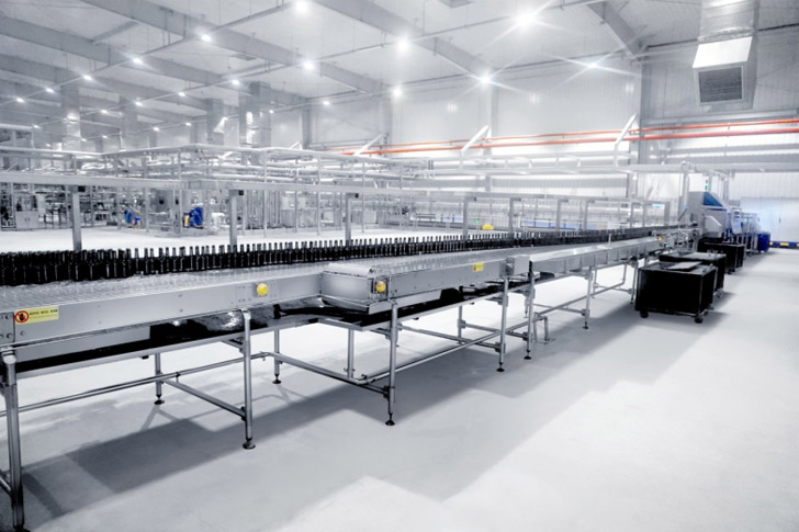 火博app最新版下载